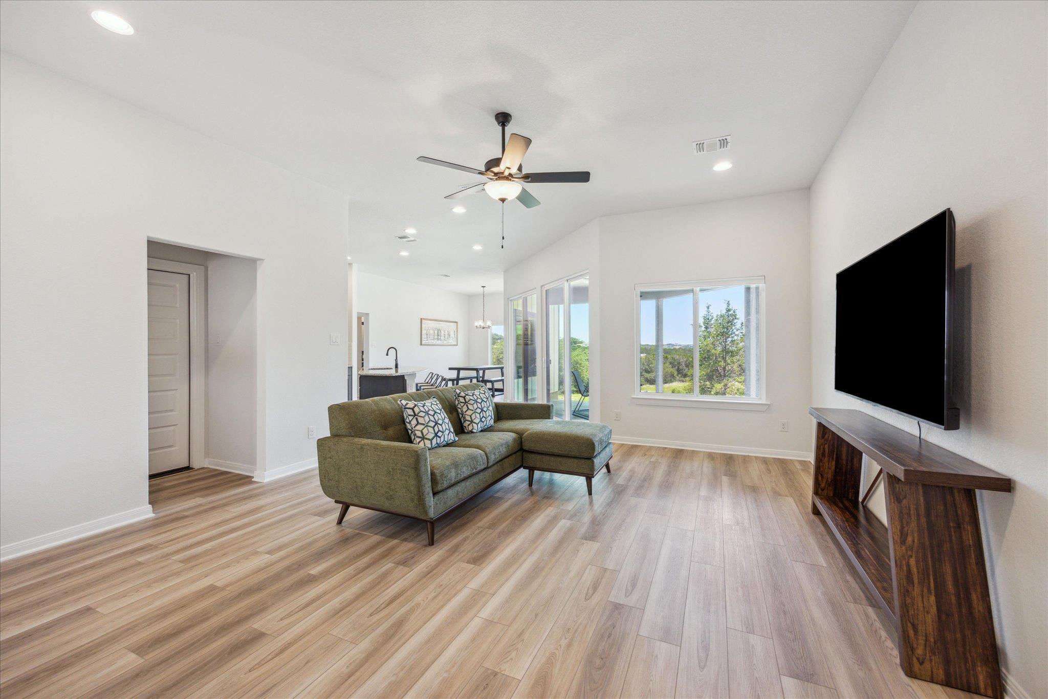 21001 Newhaven Cove Lago Vista TX 78645
