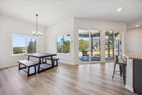 21001 Newhaven Cove Lago Vista TX 78645