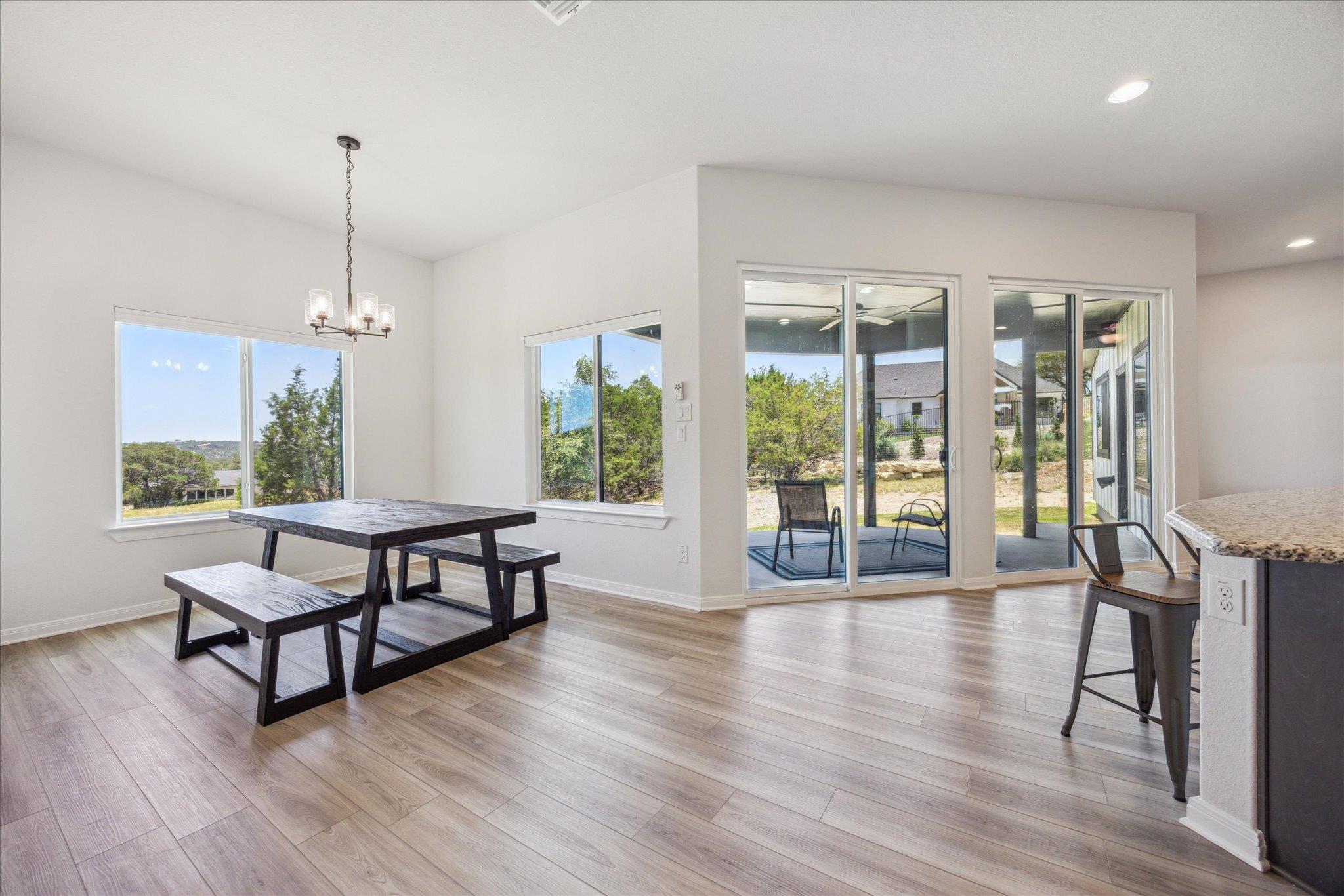 21001 Newhaven Cove Lago Vista TX 78645