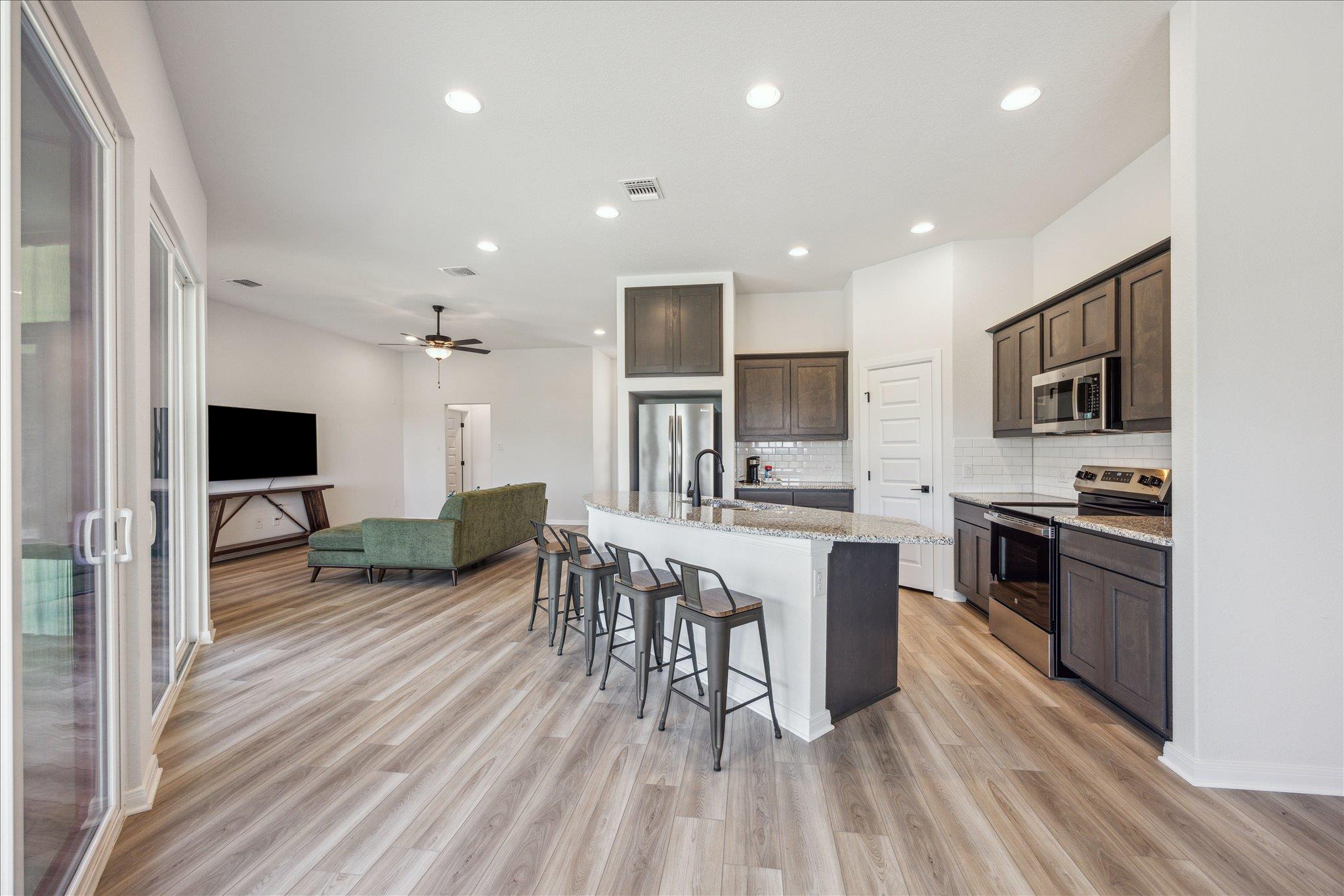21001 Newhaven Cove Lago Vista TX 78645