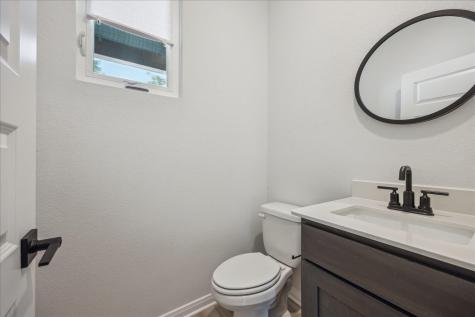 21001 Newhaven Cove Lago Vista TX 78645