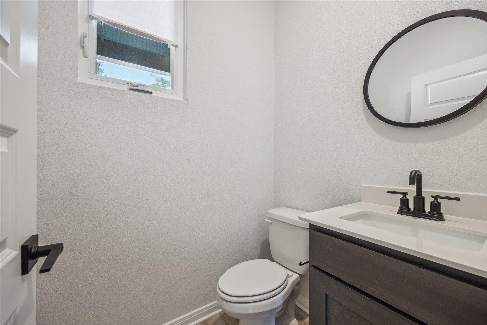 21001 Newhaven Cove Lago Vista TX 78645