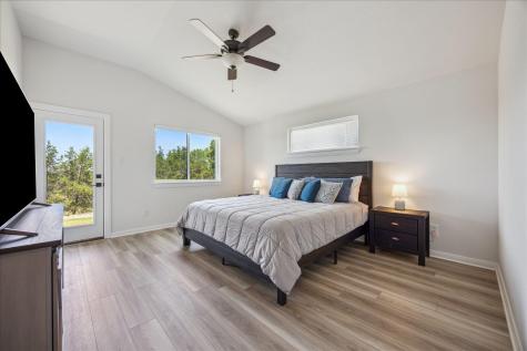 21001 Newhaven Cove Lago Vista TX 78645