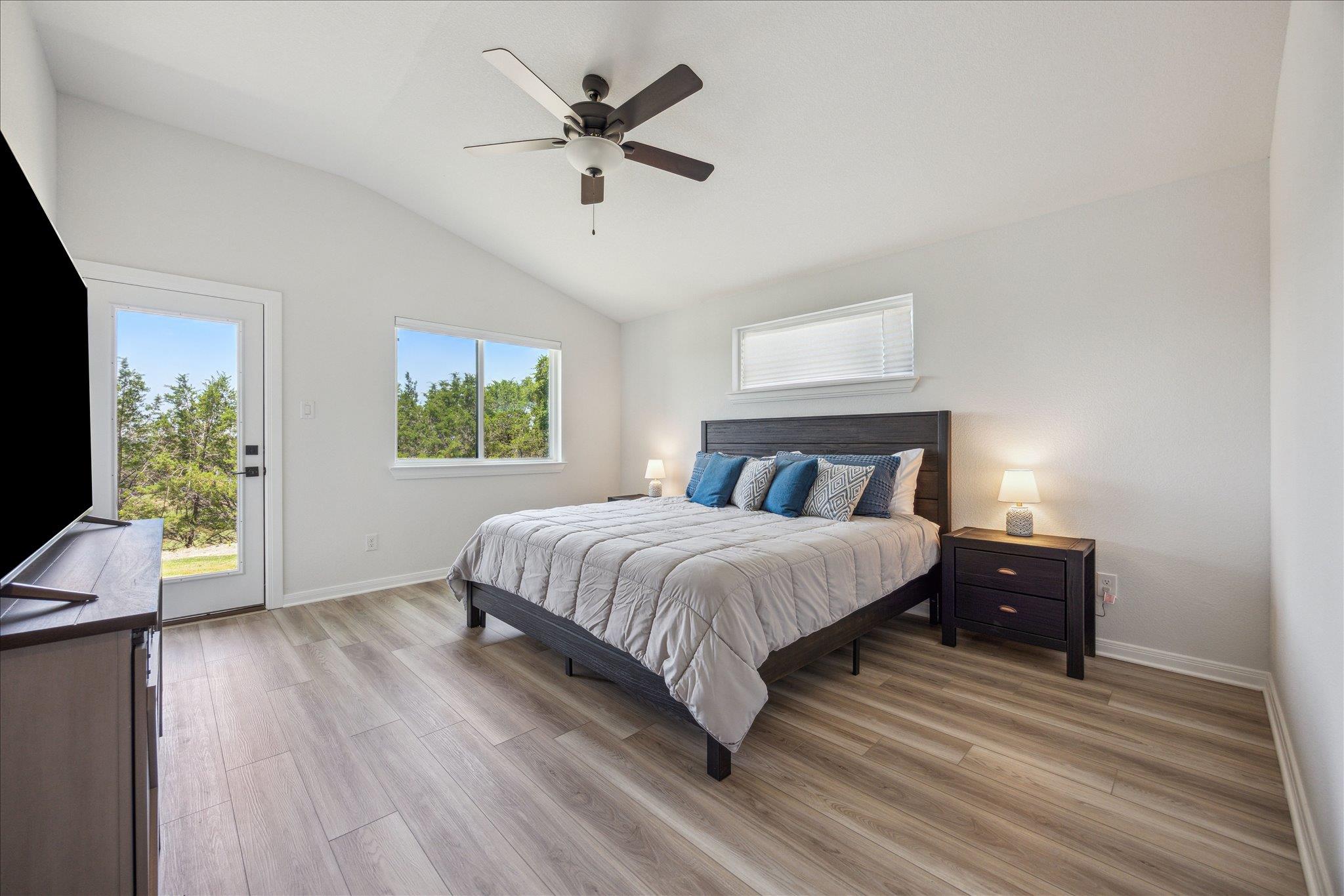21001 Newhaven Cove Lago Vista TX 78645