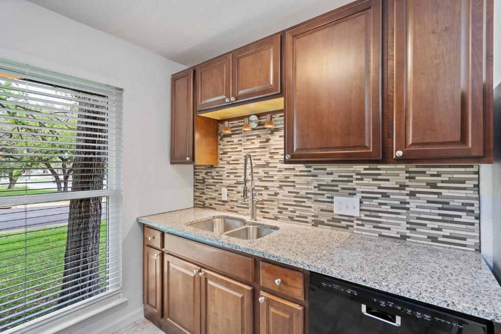 2701 Alderwood Drive Austin TX 78745