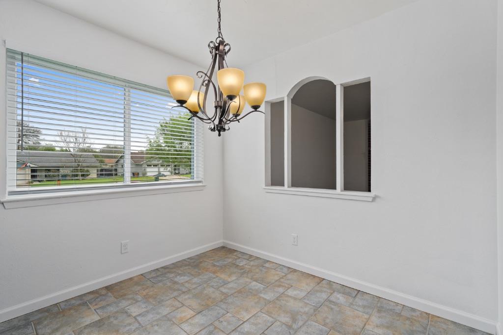 2701 Alderwood Drive Austin TX 78745