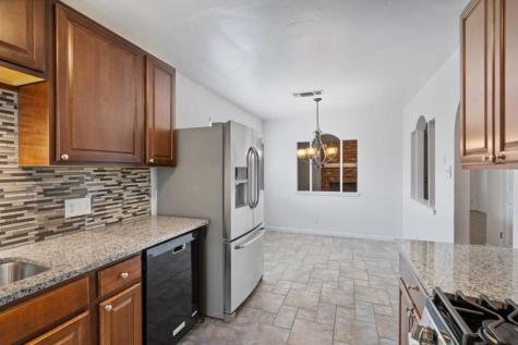 2701 Alderwood Drive Austin TX 78745