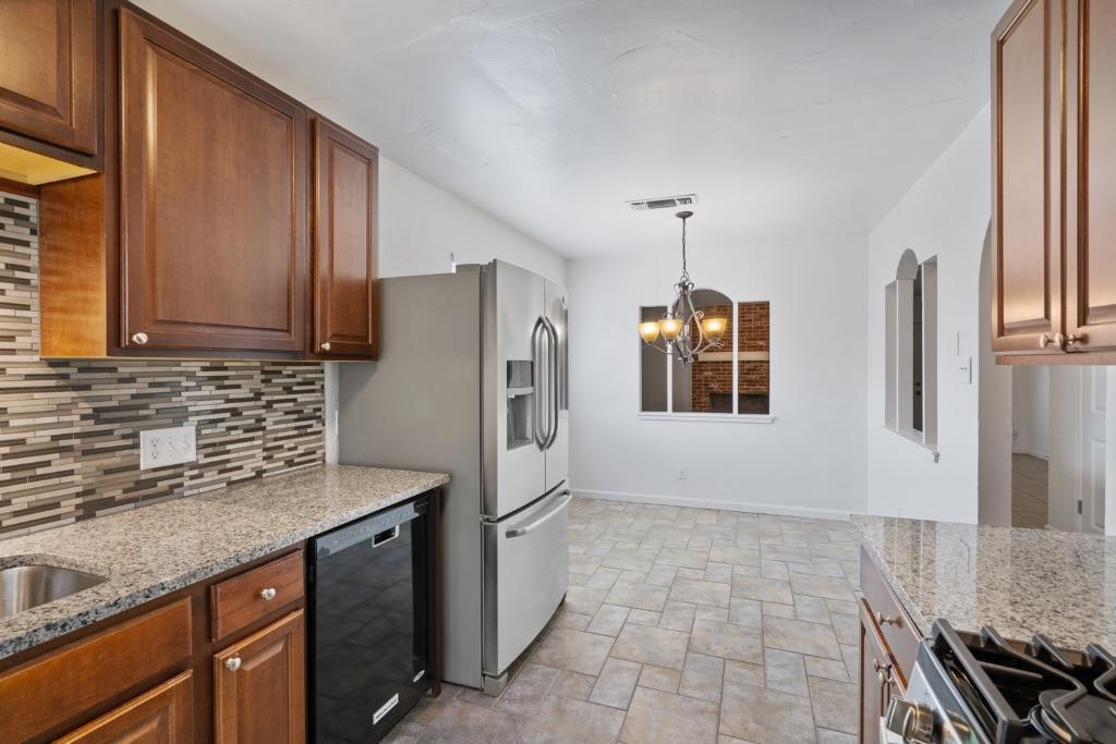 2701 Alderwood Drive Austin TX 78745