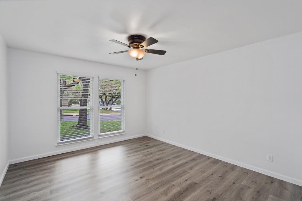 2701 Alderwood Drive Austin TX 78745