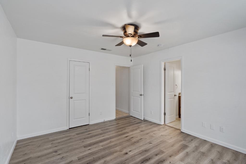 2701 Alderwood Drive Austin TX 78745