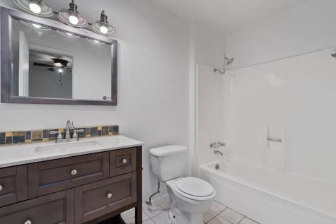 2701 Alderwood Drive Austin TX 78745