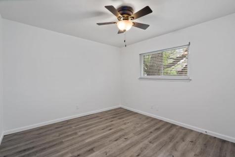2701 Alderwood Drive Austin TX 78745