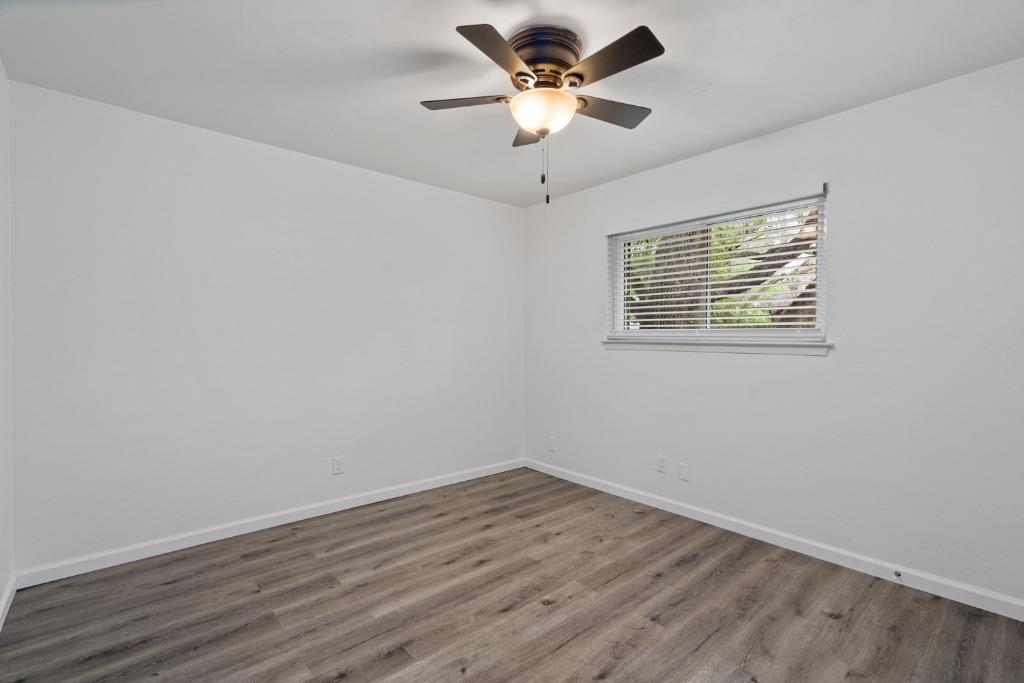 2701 Alderwood Drive Austin TX 78745