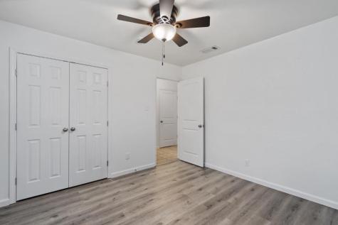 2701 Alderwood Drive Austin TX 78745