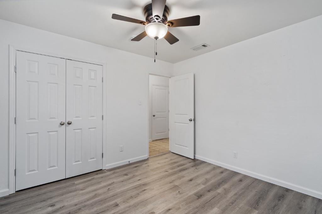 2701 Alderwood Drive Austin TX 78745
