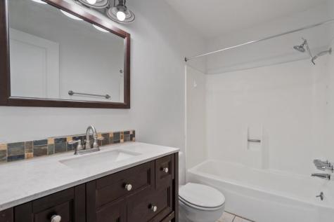 2701 Alderwood Drive Austin TX 78745