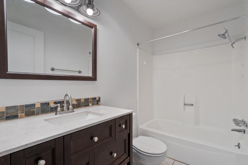 2701 Alderwood Drive Austin TX 78745