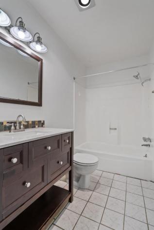 2701 Alderwood Drive Austin TX 78745
