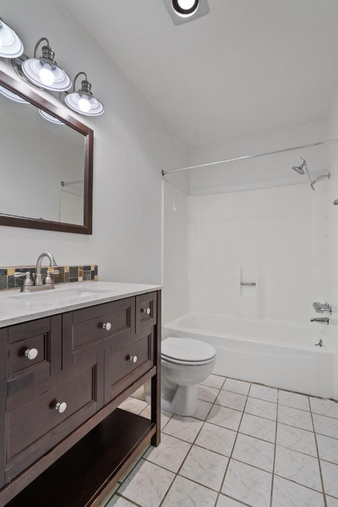 2701 Alderwood Drive Austin TX 78745
