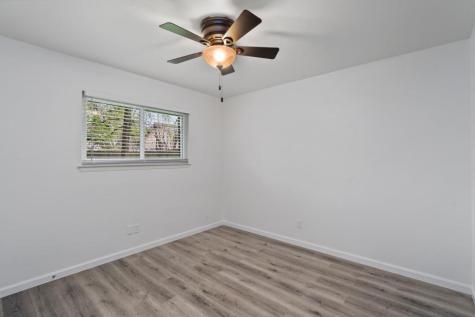 2701 Alderwood Drive Austin TX 78745