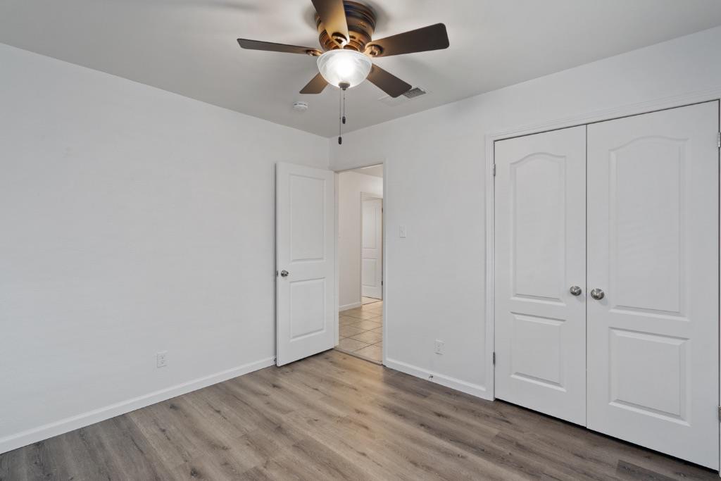 2701 Alderwood Drive Austin TX 78745