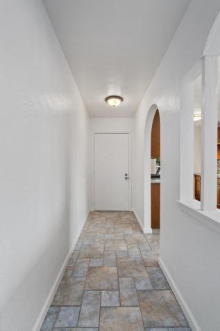 2701 Alderwood Drive Austin TX 78745