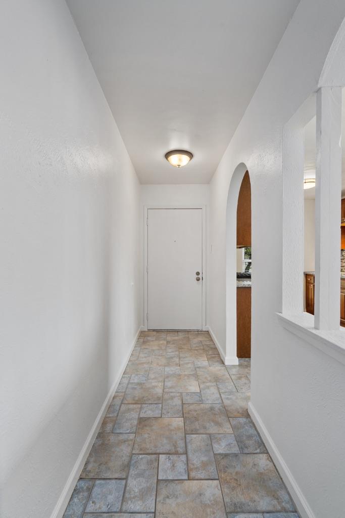 2701 Alderwood Drive Austin TX 78745