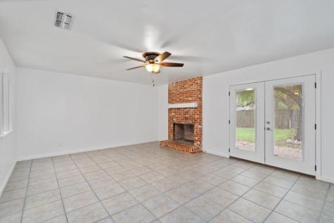2701 Alderwood Drive Austin TX 78745