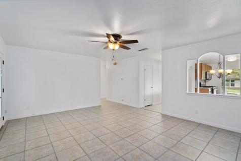 2701 Alderwood Drive Austin TX 78745