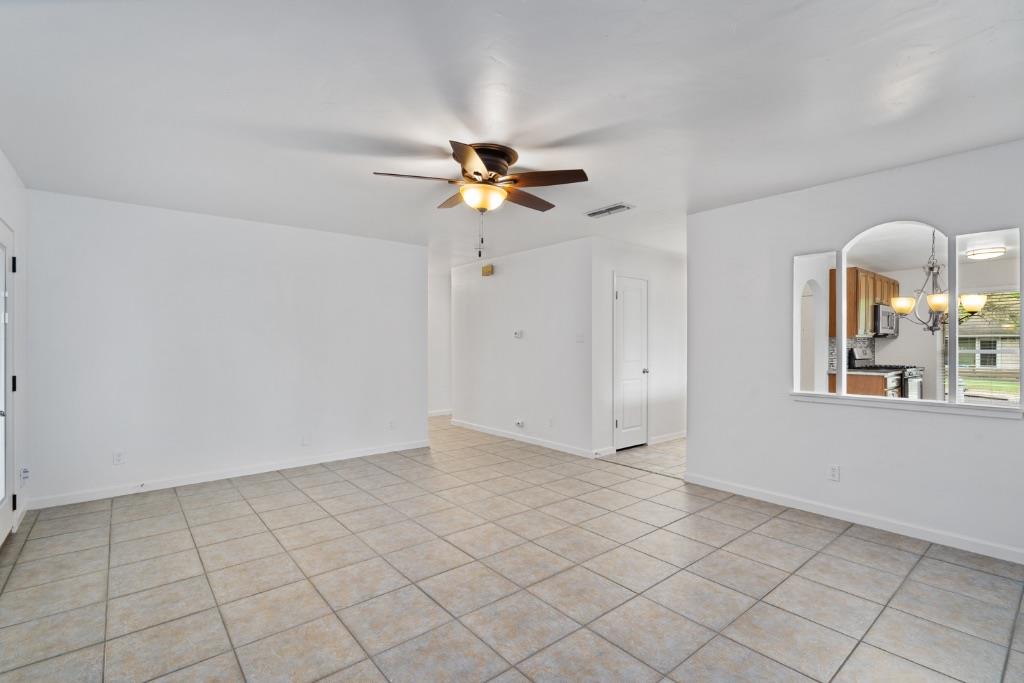 2701 Alderwood Drive Austin TX 78745