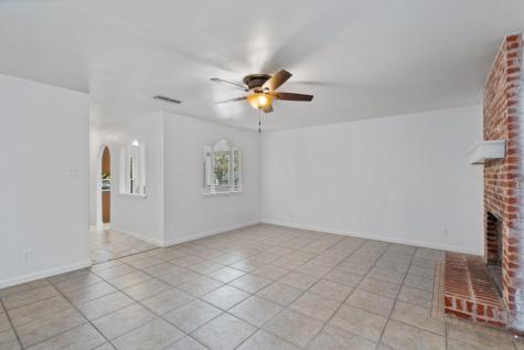 2701 Alderwood Drive Austin TX 78745
