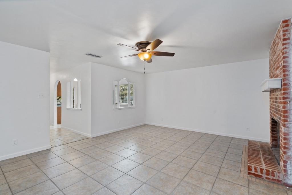 2701 Alderwood Drive Austin TX 78745