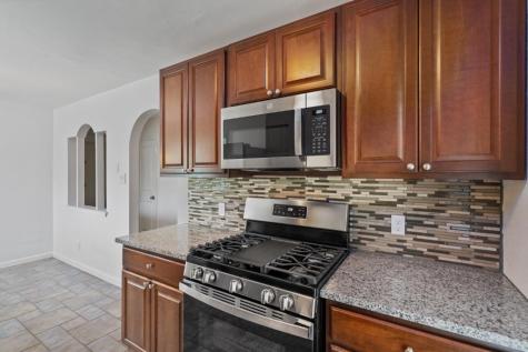2701 Alderwood Drive Austin TX 78745