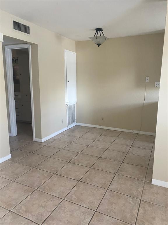 1601 Enfield Road Austin TX 78703