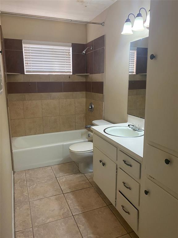 1601 Enfield Road Austin TX 78703