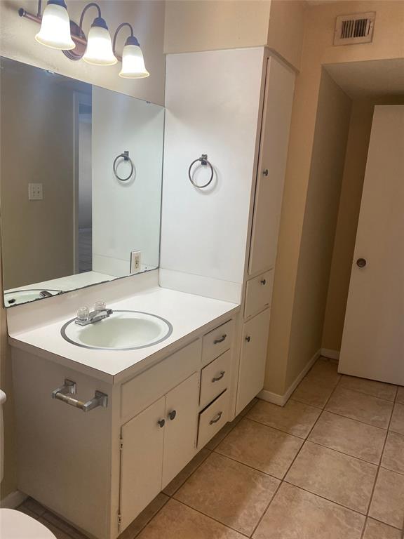 1601 Enfield Road Austin TX 78703
