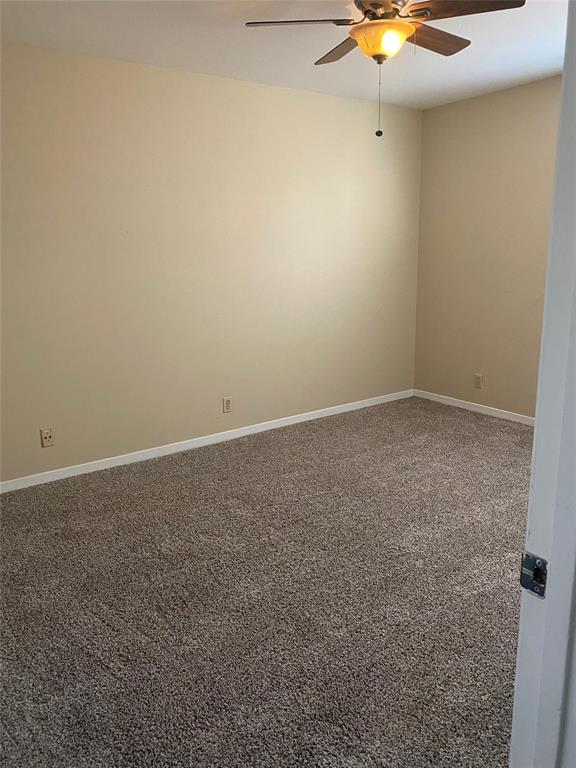 1601 Enfield Road Austin TX 78703