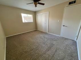 1601 Enfield Road Austin TX 78703