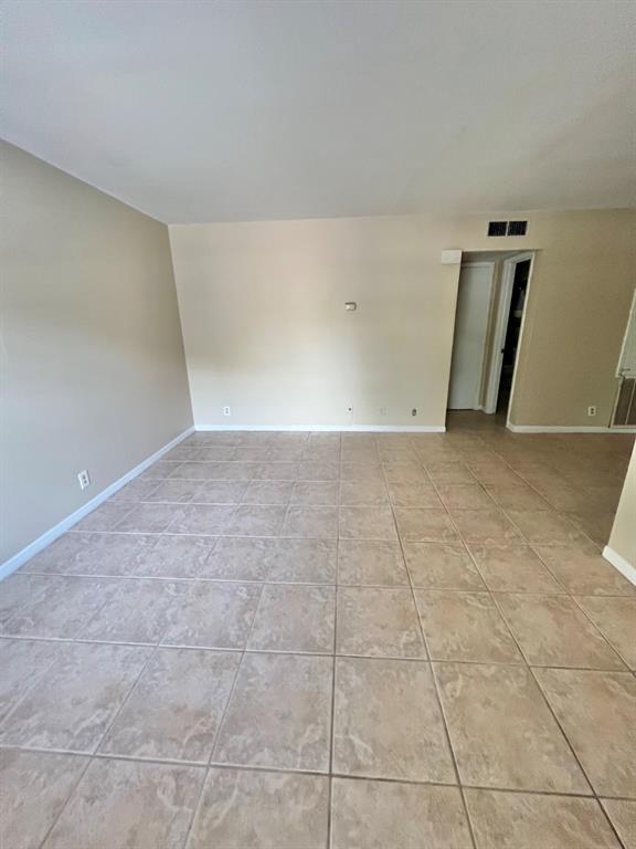 1601 Enfield Road Austin TX 78703