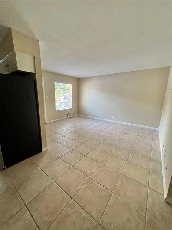 1601 Enfield Road Austin TX 78703