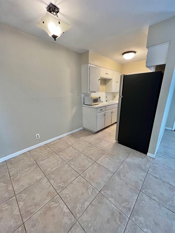1601 Enfield Road Austin TX 78703