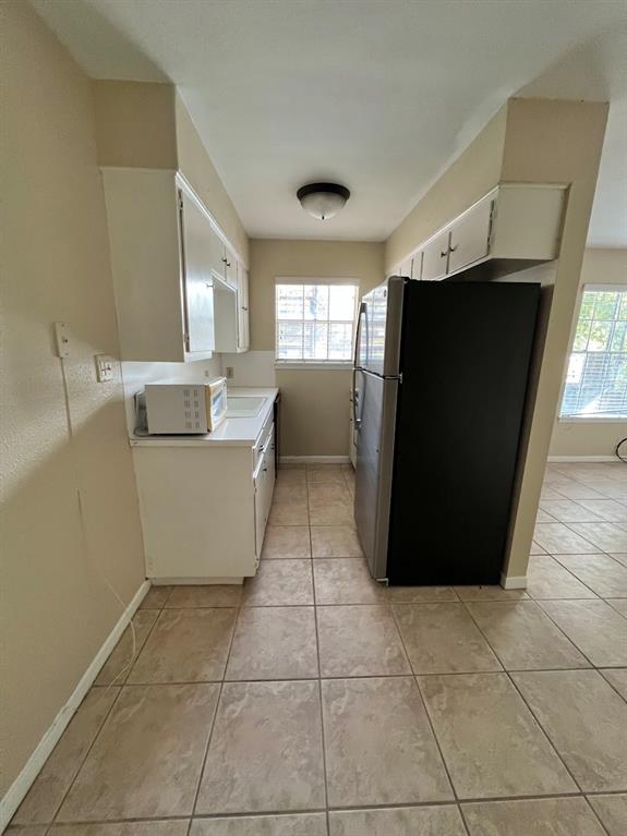 1601 Enfield Road Austin TX 78703