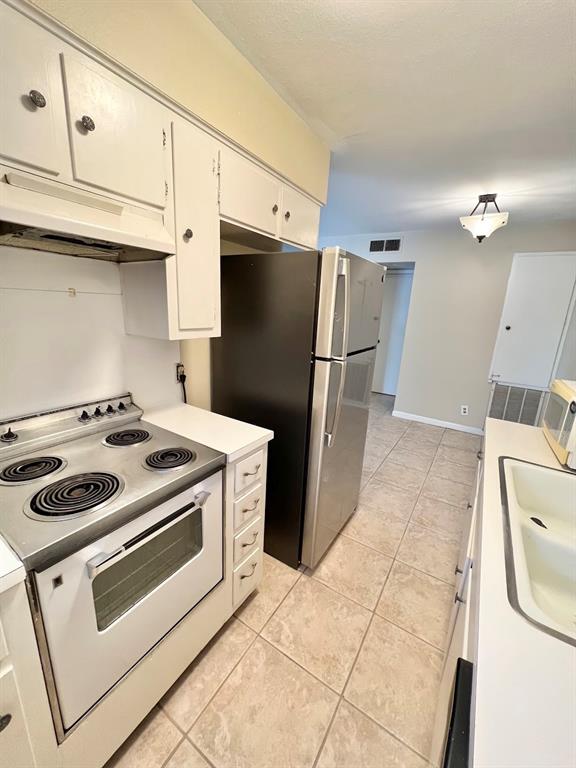 1601 Enfield Road Austin TX 78703