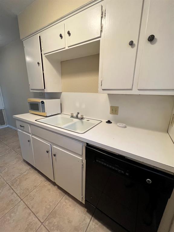 1601 Enfield Road Austin TX 78703