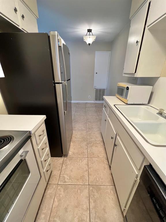 1601 Enfield Road Austin TX 78703