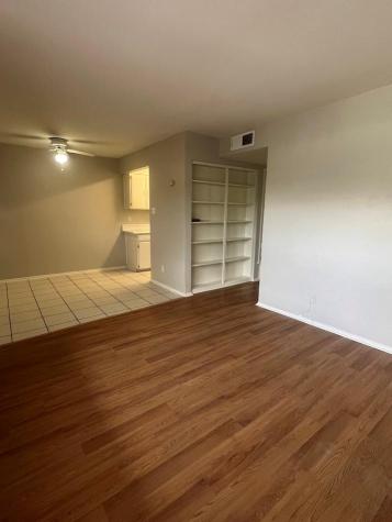 307 E 31st Street Austin TX 78705