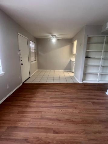307 E 31st Street Austin TX 78705