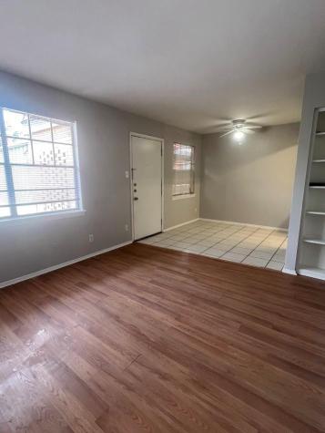 307 E 31st Street Austin TX 78705