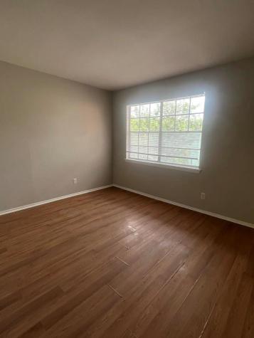 307 E 31st Street Austin TX 78705