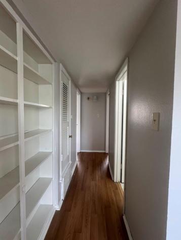 307 E 31st Street Austin TX 78705